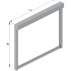 Buy Toldo Screen Nexus 100 ZIP at Factory Prices