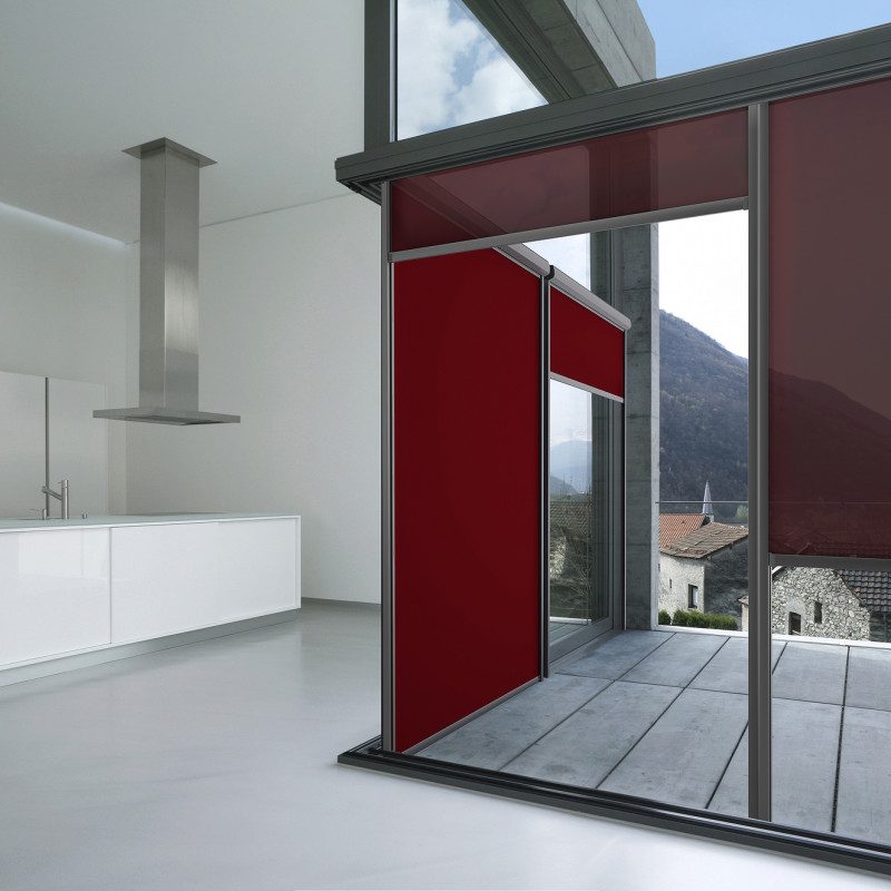 Buy Toldo Screen Nexus 100 ZIP at Factory Prices