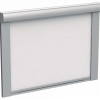 Fábrica para la producción de Toldos a Precios de Productor Pida Persianas enrollables, protección solar y eólica, toldo vertical Parabox a precios de fábrica