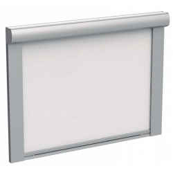 , Proteção solar e eólica, Toldo vertical Parabox