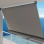 Vertikaler Stoffüberhang, Tolda, Marquise toldo stor, balcon, locado habitual