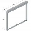 Заказать Toldo Screen Nexus 130 ZIP оптом и в розницу