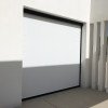 Заказать Toldo Screen Nexus 130 ZIP оптом и в розницу