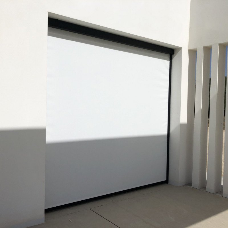 Заказать Toldo Screen Nexus 130 ZIP оптом и в розницу