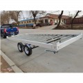 Buy Portable trailer,camper, mobile tiny house mobile home at Factory Prices