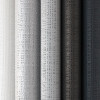 Fábrica para a produção de Peças e Acessórios para pérgulas a preços de produtor Encomende Telas de cassete ZIP a preços de fábrica
