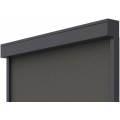 Buy ZIP Cassette Screens at Factory Prices