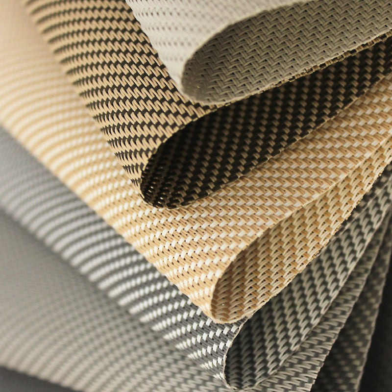 Fábrica para a produção de Peças e Acessórios para pérgulas a preços de produtor Encomende Telas de cassete ZIP a preços de fábrica