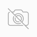 Cointra