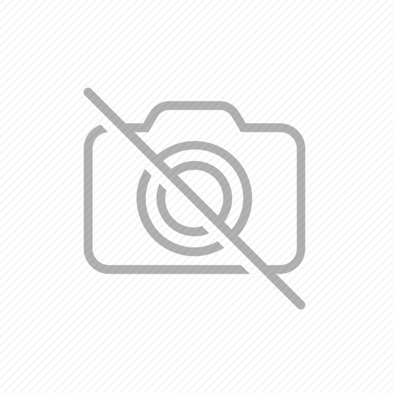 Zamów Tkanina z baldachimem Kaptur Tropical, tella, markiza capota praktyk 3 acros po cenach fabrycznych