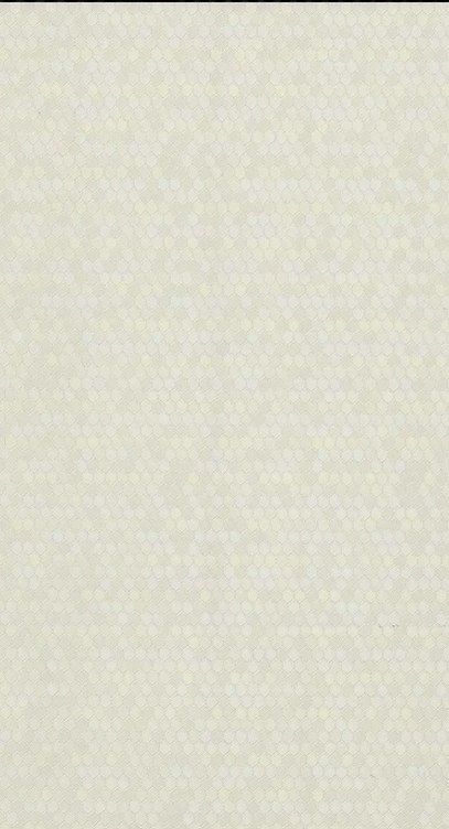 Acabado del catálogo · FM6004 — Panel interior Domis Decor FM-6004 Crema Claro Geométrico 8 mm  núcleo de bambú