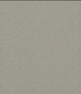 Detalle del acabado · FM6005 — Panel interior Domis Decor FM-6005 “Beige Cálido Geométrico núcleo de bambú 8 mm, unión tipo P