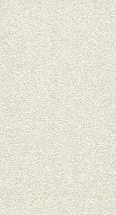 Acabado del catálogo · FM6008 — Revestimiento decorativo con textura de cuero claro