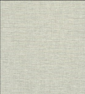 Detalle del acabado · FM6030 — Panel decorativo de pared WPC Domis Decor Lino Claro Textil / Gris Cálido 8 mm con núcleo de bambú y sistema de unión tipo P