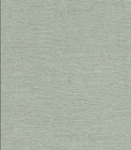 Detalle del acabado · FM6046 — Panel decorativo de pared WPC Domis Decor Textil Gris Verde Claro 8 mm con núcleo de bambú y sistema de unión tipo P
