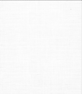 Detalle del acabado · FM6060 — Panel Decorativo de Pared 8mm — Blanco Mate (FM-6060) Blanco seda, perla pura, algodón suave.