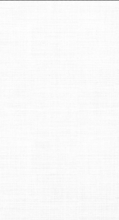 Acabado del catálogo · FM6060 — Panel Decorativo de Pared 8mm — Blanco Mate (FM-6060) Blanco seda, perla pura, algodón suave.