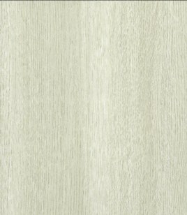 Detalle del acabado · FM6081 — Paneles Decorativos de Pared (1220x2800mm) — Núcleo de Bambú Reforzado de 8mm