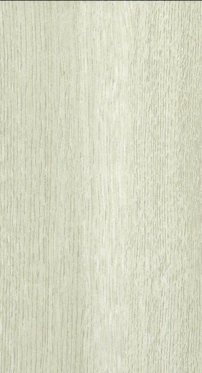 Acabado del catálogo · FM6081 — Paneles Decorativos de Pared (1220x2800mm) — Núcleo de Bambú Reforzado de 8mm
