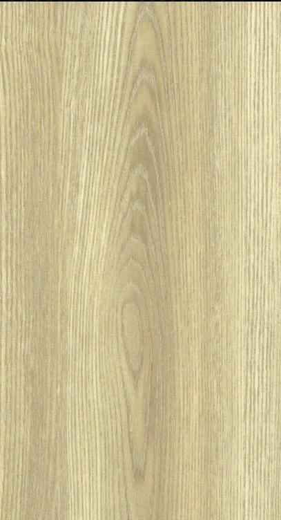Acabado del catálogo · FM6089 — Panel WPC 8 mm FM6089 Roble Natural