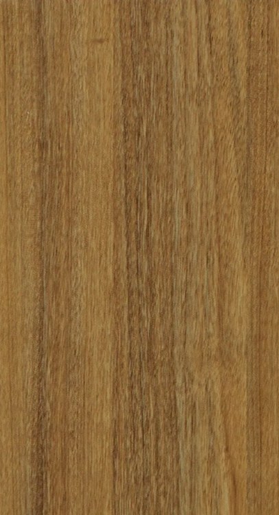 Acabado del catálogo · FM6099 — Panel WPC 8 mm FM6099 Madera Miel
