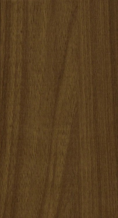 Acabado del catálogo · FM6100 — Panel WPC 8 mm FM6100 Madera Nogal
