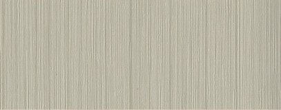 Detalle del acabado · FM7033 — Panel de pared SPC/WPC de 8 mm 1220х2800  con núcleo técnico reforzado y sistema de unión tipo P
