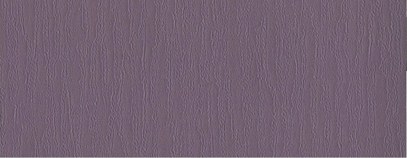 Detalle del acabado · FM7052 — Panel decorativo de pared SPC 8 mm Malva Mate Texturizado 1220 × 2800 mm