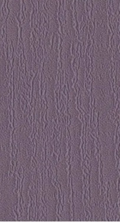 Acabado del catálogo · FM7052 — Panel decorativo de pared SPC 8 mm Malva Mate Texturizado 1220 × 2800 mm