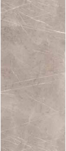 Vista del panel · K024 — Panel de pared SPC Rocko K024 Beige Pietra Marble — 4 mm