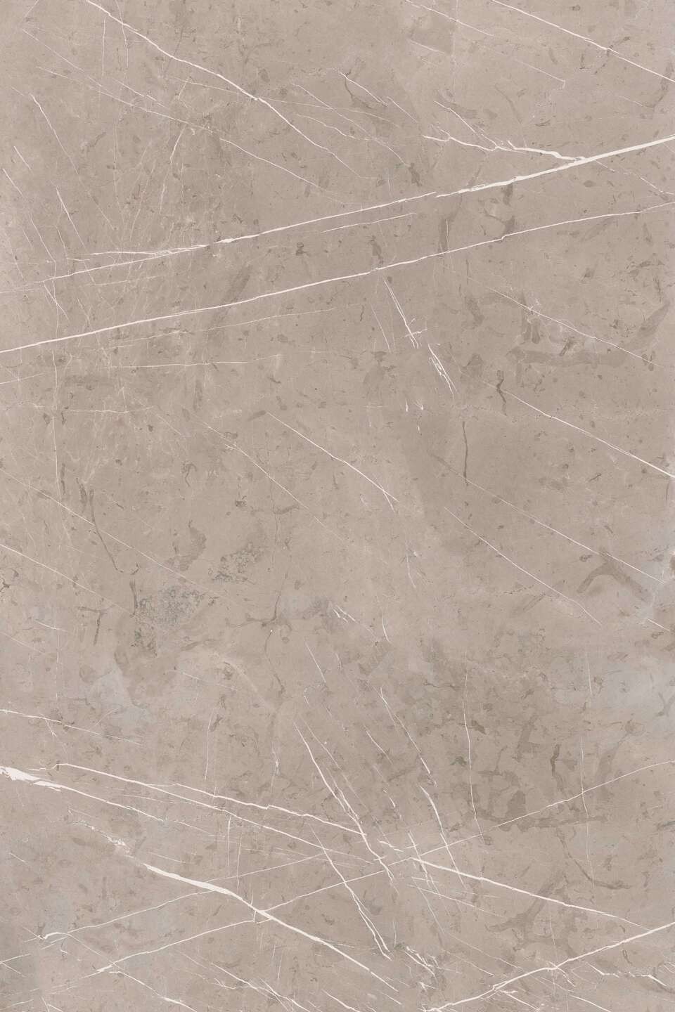 Acabado del catálogo · K024 — Panel de pared SPC Rocko K024 Beige Pietra Marble — 4 mm