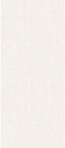 Vista del panel · K349 — Panel de pared SPC Rocko K349 Silk Flow — 4 mm