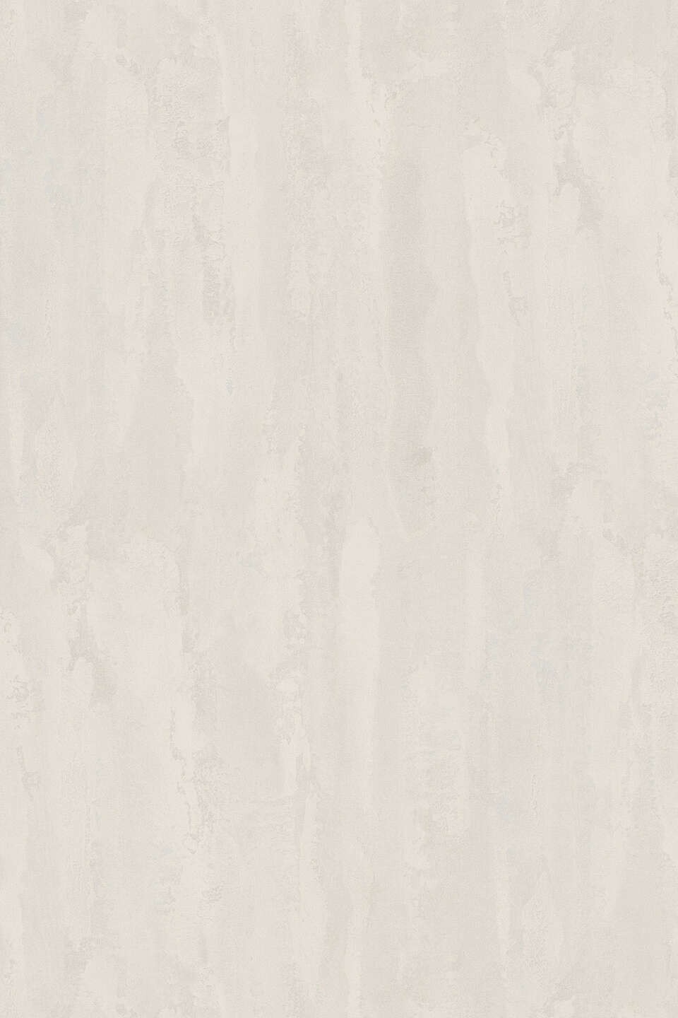 Acabado del catálogo · K349 — Panel de pared SPC Rocko K349 Silk Flow — 4 mm