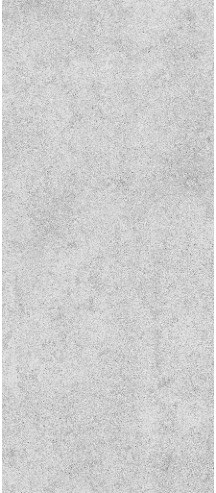 Vista del panel · R109 — Panel de pared SPC Rocko R109 Concrete — 4 mm
