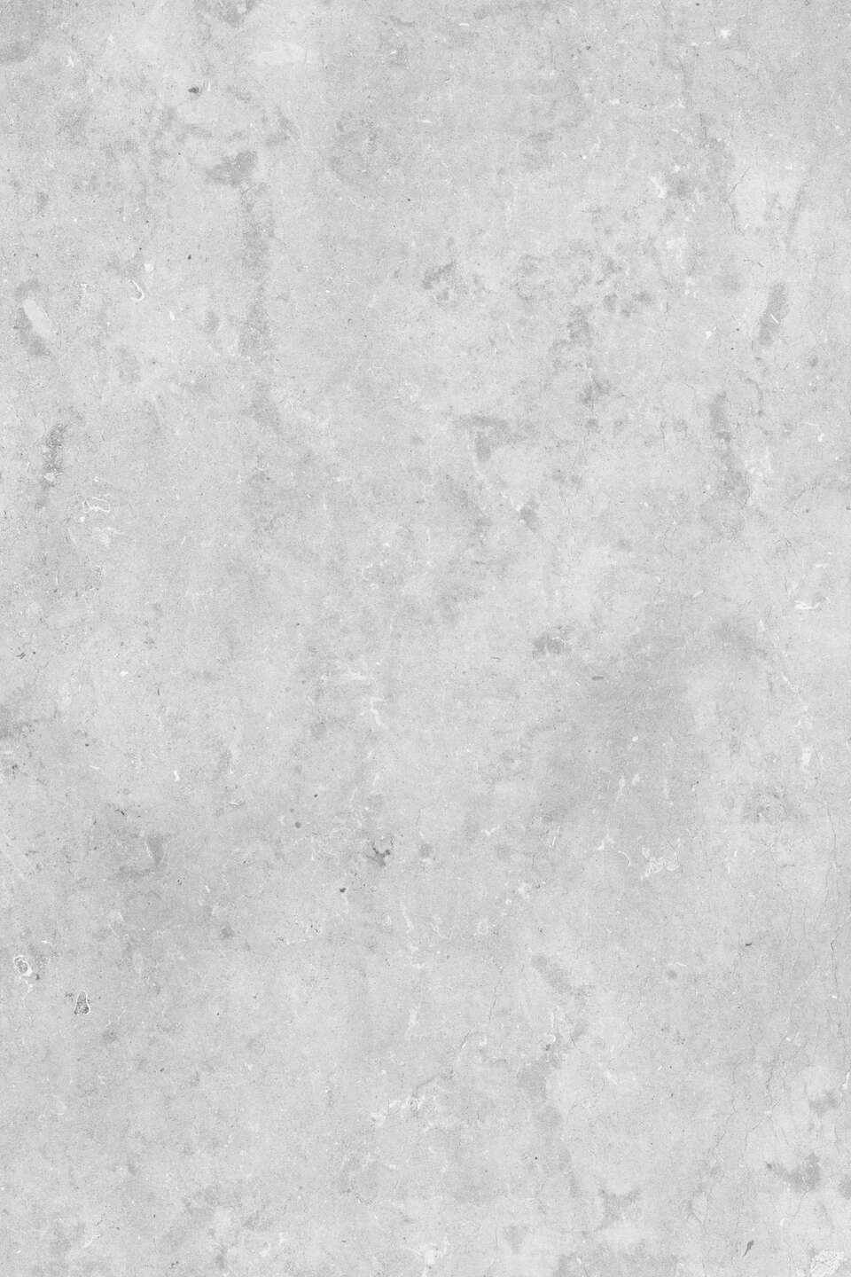 Acabado del catálogo · R109 — Panel de pared SPC Rocko R109 Concrete — 4 mm