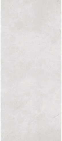 Vista del panel · R119 — Panel de pared SPC Rocko R119 Crema Valpolicella — 4 mm