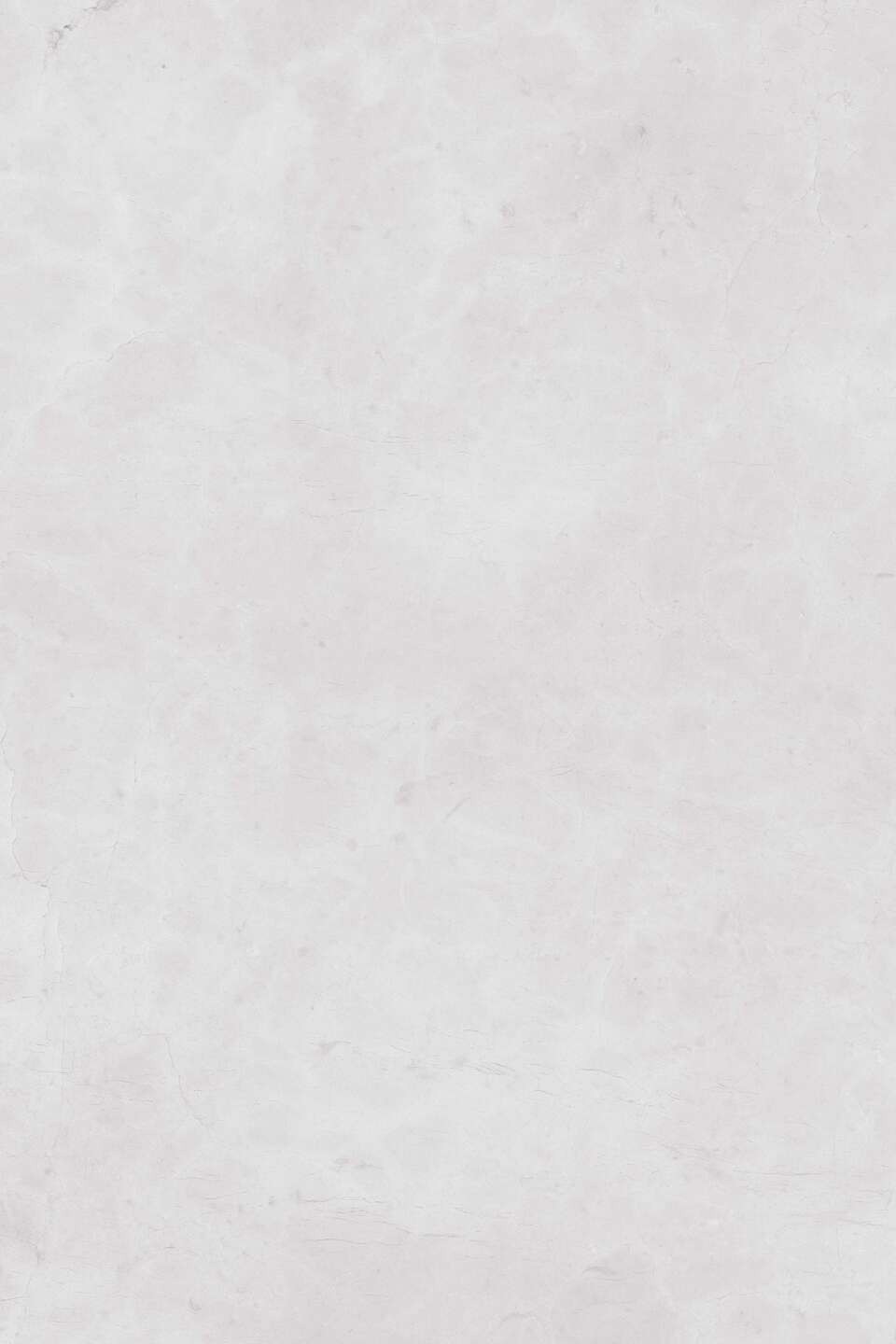 Acabado del catálogo · R119 — Panel de pared SPC Rocko R119 Crema Valpolicella — 4 mm