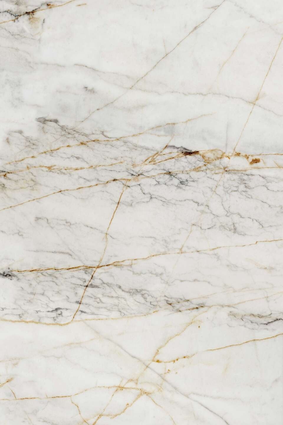 Acabado del catálogo · R154 — Panel de pared SPC Rocko R154 Marble Gold — 4 mm