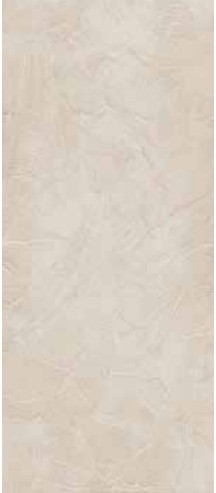 Vista del panel · R160 — Panel de pared SPC Rocko R160 Skali — 4 mm