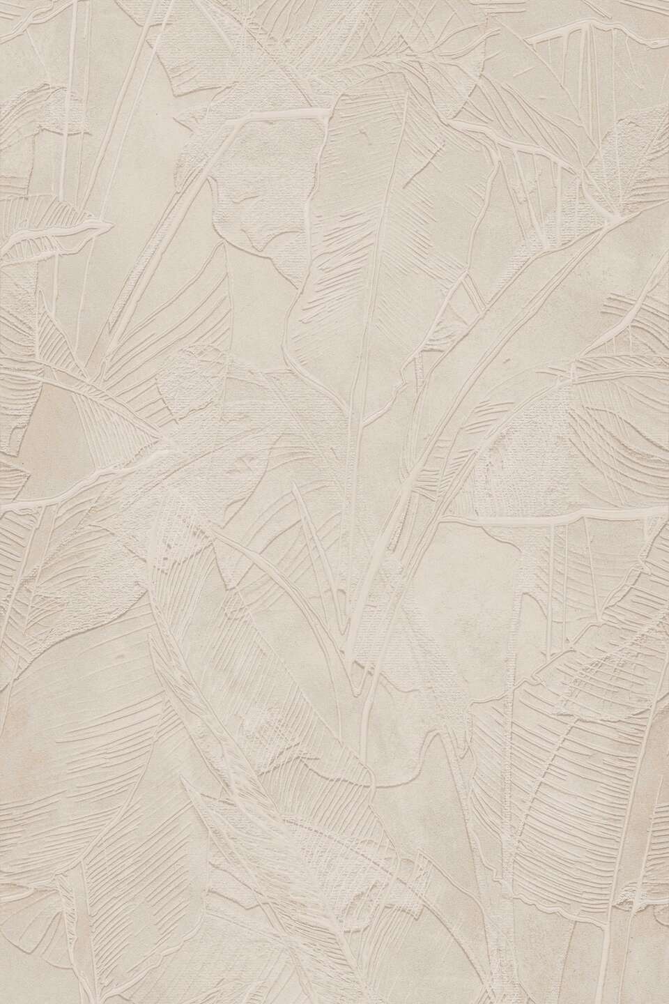 Acabado del catálogo · R160 — Panel de pared SPC Rocko R160 Skali — 4 mm