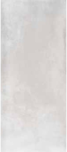 Vista del panel · R162 — Panel de pared SPC Rocko R162 Golden Cane B — 4 mm