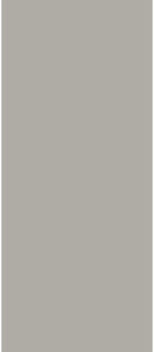Vista del panel · R166 — Panel de pared SPC Rocko R166 Greige — 4 mm
