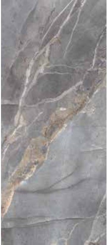 Vista del panel · R193 — Panel de pared SPC Rocko R193 Velvet Marble — 4 mm