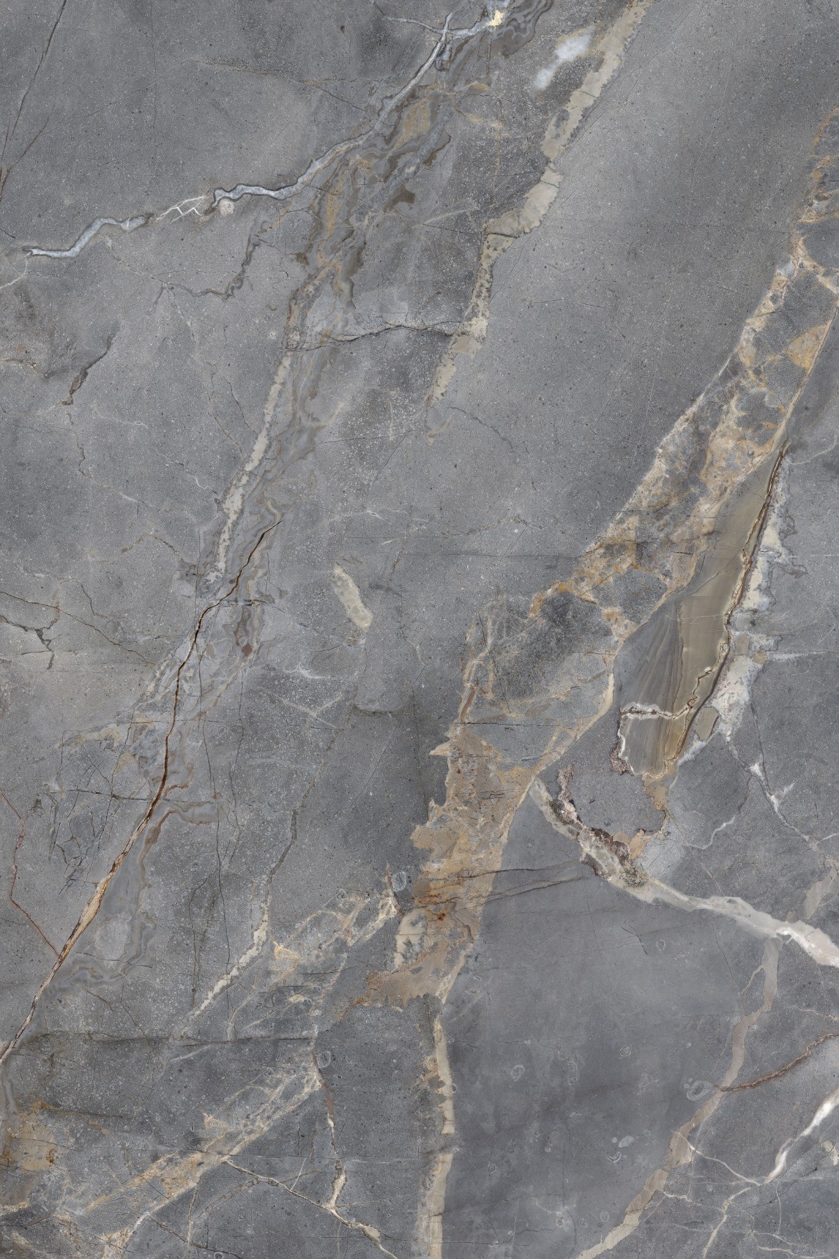 Acabado del catálogo · R193 — Panel de pared SPC Rocko R193 Velvet Marble — 4 mm