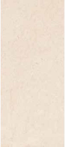 Vista del panel · R194 — Panel de pared SPC Rocko R194 Arenit — 4 mm