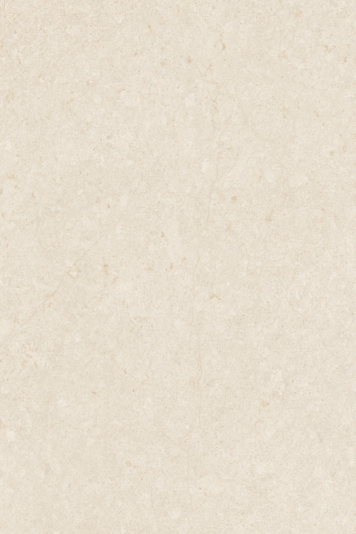 Acabado del catálogo · R194 — Panel de pared SPC Rocko R194 Arenit — 4 mm
