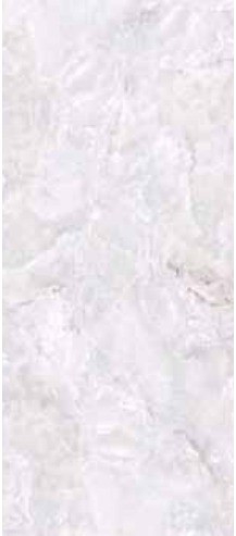 Vista del panel · R195 — Panel de pared SPC Rocko R195 Queensland Upala — 4 mm