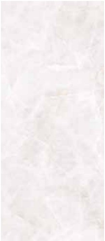 Vista del panel · R196 — Panel de pared SPC Rocko R196 Ivory Onyx — 4 mm