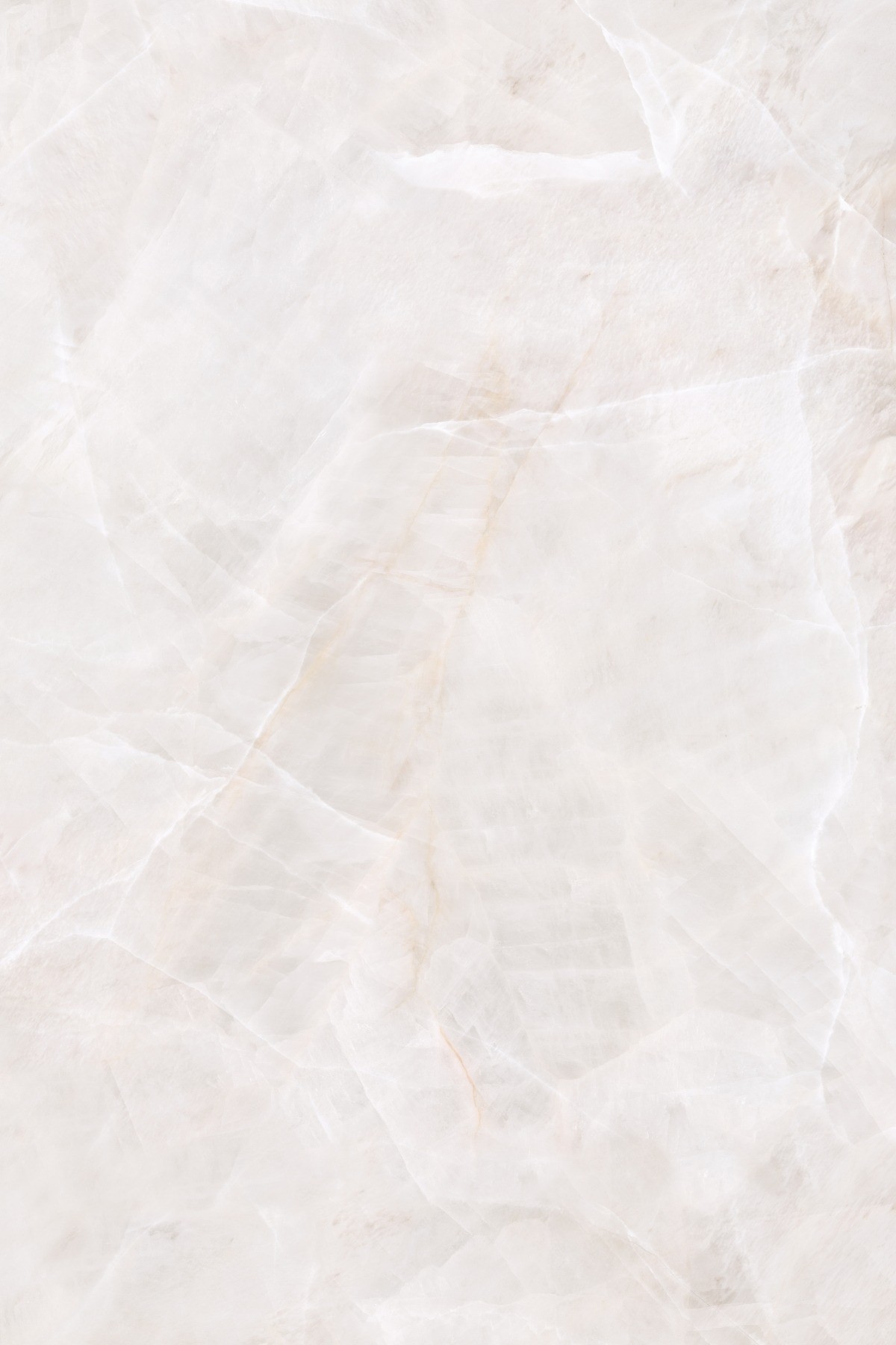 Acabado del catálogo · R196 — Panel de pared SPC Rocko R196 Ivory Onyx — 4 mm