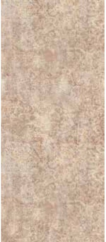 Vista del panel · R254 — Panel de pared SPC Rocko R254 Silk Road — 4 mm